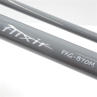 フリクサーＦＸＧーＢ７０Ｍ